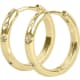 product-gold/clear-swatch