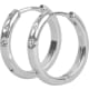 product-silver/clear-swatch