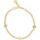 product-gold/clear-swatch