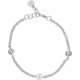 product-silver/clear-swatch