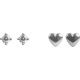 product-silver/clear-swatch
