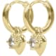 product-gold/clear-swatch