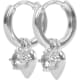 product-silver/clear-swatch