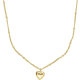 product-gold-swatch
