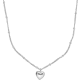 product-silver-swatch