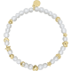 product-gold/white-swatch