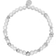 product-silver/white-swatch