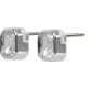 product-silver/clear-swatch