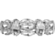 product-silver/clear-swatch