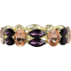 product-gold/mix lilac-swatch