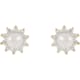 product-gold/white-swatch