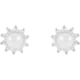 product-silver/white-swatch