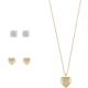 product-gold/clear-swatch