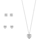 product-silver/clear-swatch
