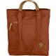 product-aut leaf-swatch