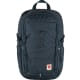 product-navy-swatch