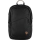 product-black-swatch