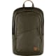 product-dark olive-swatch