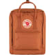 product-terracotta brown-swatch