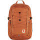 product-terracot brown-swatch