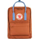 product-terracotta brown/ultramarine-swatch