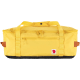 product-mellow yellow-swatch