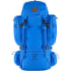 product-a blue-swatch