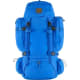 product-a blue-swatch