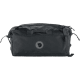 product-coal black-swatch