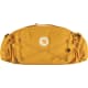 product-mustad yellow-swatch