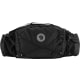 product-black-swatch