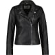 product-black-swatch