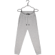 product-grey melange-swatch