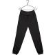 product-black-swatch
