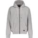 product-grey melange-swatch