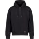 product-black-swatch