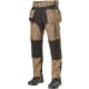 product-khaki-swatch