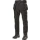 product-black-swatch