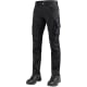 product-black-swatch