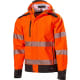product-orange-swatch