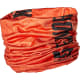 product-oranssi-swatch