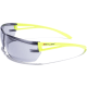 product-yellow-swatch
