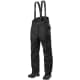 product-black-swatch
