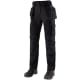 product-black-swatch