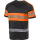 product-orange-swatch