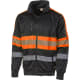 product-orange-swatch