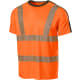 product-oranssi-swatch