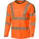 product-orange-swatch