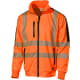 product-orange-swatch