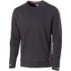 product-black-swatch